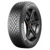 �������� Continental ContiVikingContact 7 
