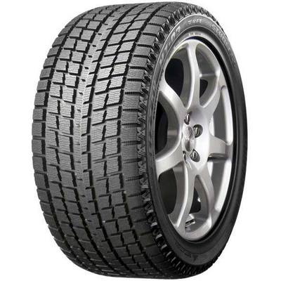 �������� Bridgestone Blizzak SR02