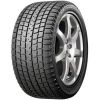�������� Bridgestone Blizzak SR02