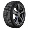 �������� Federal Himalaya WS1