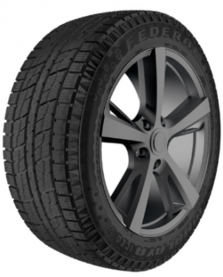 �������� Federal Iceo