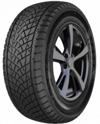 �������� Federal Himalaya Inverno