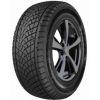 �������� Federal Himalaya Inverno