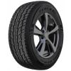 �������� Federal Himalaya SUV ���