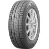 �������� Bridgestone Blizzak Ice