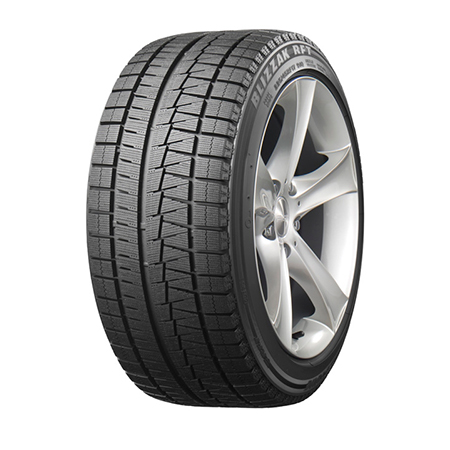 �������� Bridgestone Blizzak RFT SR01 RunFlat