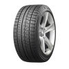 �������� Bridgestone Blizzak RFT SR01 RunFlat