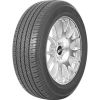 �������� Bridgestone Dueler H/L D400