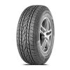 �������� Continental CrossContact LX 2