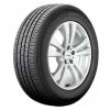 �������� Continental CrossContact LX Sport