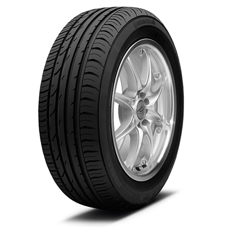 �������� Continental PremiumContact 2