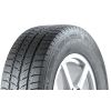 �������� Continental VanContact Winter