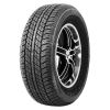 �������� Dunlop GrandTrek AT20