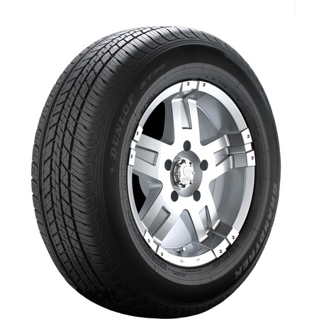 �������� Dunlop GrandTrek ST30