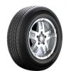 �������� Dunlop GrandTrek ST30