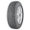 �������� Continental ContiWinterContact TS 790