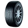 �������� Continental ContiWinter�ontact TS 830P