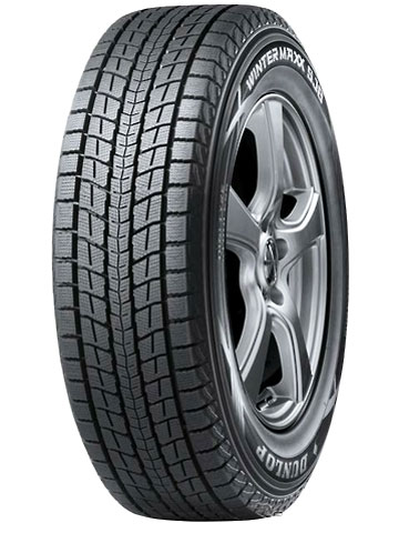 �������� Dunlop Winter Maxx SJ8 