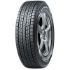 �������� Dunlop Winter Maxx SJ8 