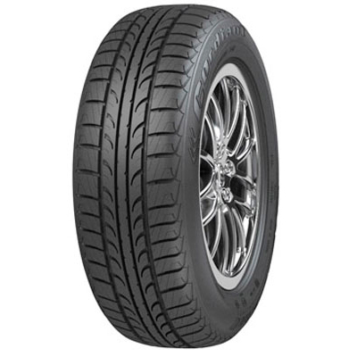 �������� Cordiant Comfort 2