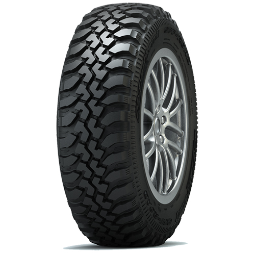 �������� Cordiant Off Road
