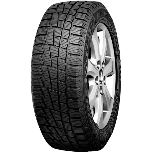 �������� Cordiant Winter Drive PW-1
