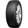 �������� Cordiant Winter Drive PW-1
