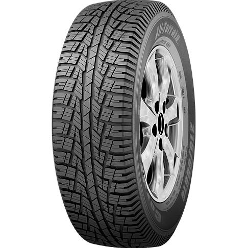 �������� Cordiant All Terrain OA-1