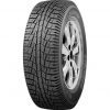 �������� Cordiant All Terrain OA-1