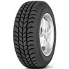 �������� Goodyear Cargo UltraGrip  ���
