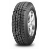 �������� Goodyear Cargo UltraGrip 2 �����.