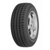 �������� Goodyear Cargo G26