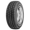 �������� Goodyear Cargo Vector