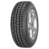 �������� Goodyear Cargo Vector 2