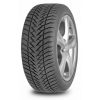 �������� Goodyear Eagle UltraGrip GW-3