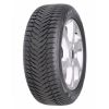 �������� Goodyear UltraGrip 8