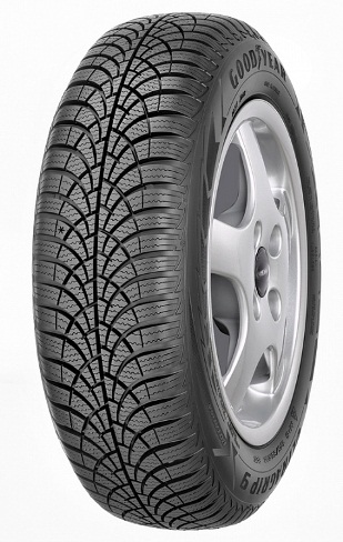 �������� Goodyear UltraGrip 9