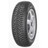 �������� Goodyear UltraGrip 9