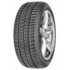�������� Goodyear UltraGrip 8 Performance