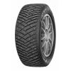 �������� Goodyear UltraGrip Ice Arctic D-Stud ���