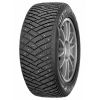 �������� Goodyear UltraGrip Ice Arctic D-Stud SUV ���