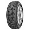 �������� Goodyear UltraGrip Ice 2