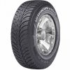 �������� Goodyear UltraGrip Ice WRT