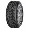 �������� Goodyear UltraGrip+ SUV