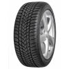 �������� Goodyear UltraGrip Performance 2