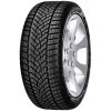 �������� Goodyear UltraGrip Performance G1