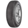 �������� Goodyear EfficientGrip