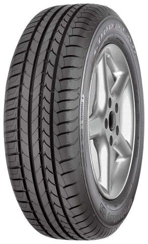 �������� Goodyear EfficientGrip SUV