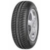 �������� Goodyear EfficientGrip Compact