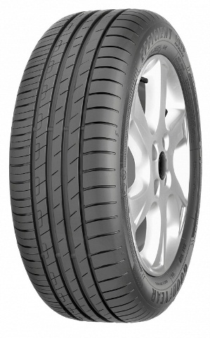 �������� Goodyear EfficientGrip Performance